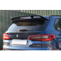 Spoiler Bmw G05 X5 Nero lucido (Cod. E-SP66171)