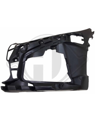 Supporto Paraurti anteriore sinistro BMW serie 4 (G22/23) 21- (Cod. D-1246235)