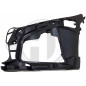 Supporto Paraurti anteriore sinistro BMW serie 4 (G22/23) 21- (Cod. D-1246235)