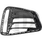 Griglia di ventilazione Paraurti anteriore Dx BMW serie 4 (G22/23) 21- (Cod. D-1246248)