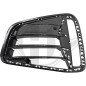 Griglia di ventilazione Paraurti anteriore Sx BMW serie 4 (G22/23) 21- (Cod. D-1246249)