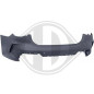 Paraurti posteriore BMW serie 4 (G22/23) 21- (Cod. D-1246255)
