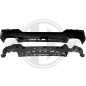 Diffusore paraurti BMW serie 4 Cpe/Cabrio/Grand Cpe(G22/23/26) 20-&gt (Cod. D-1246258)