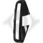 Mostrina Paraurti BMW serie 4 (G22/23) 21- (Cod. D-1246260)