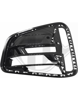 Mostrina Paraurti BMW serie 4 (G22/23) 21- (Cod. D-1246263)