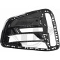 Mostrina Paraurti BMW serie 4 (G22/23) 21- (Cod. D-1246263)