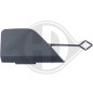 Coperchio gancio traino posteriore BMW serie 4 (G22/23) 21- (Cod. D-1246265)
