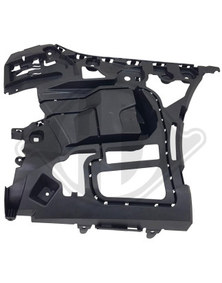 Supporto Paraurti posteriore destro BMW serie 4 (G22/23) 21- (Cod. D-1246266)