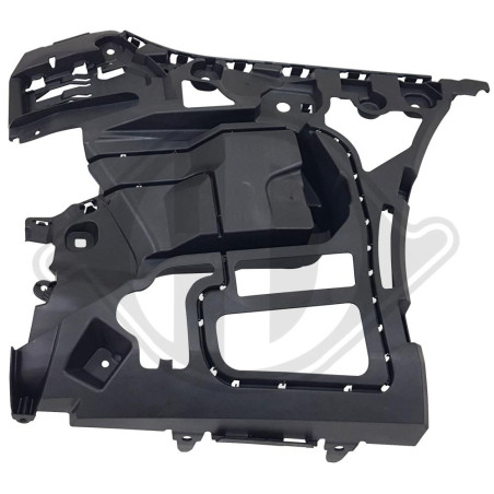 Supporto Paraurti posteriore destro BMW serie 4 (G22/23) 21- (Cod. D-1246266)