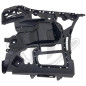 Supporto Paraurti posteriore destro BMW serie 4 (G22/23) 21- (Cod. D-1246266)