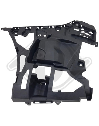 Supporto Paraurti posteriore sinistro BMW serie 4 (G22/23) 21- (Cod. D-1246267)