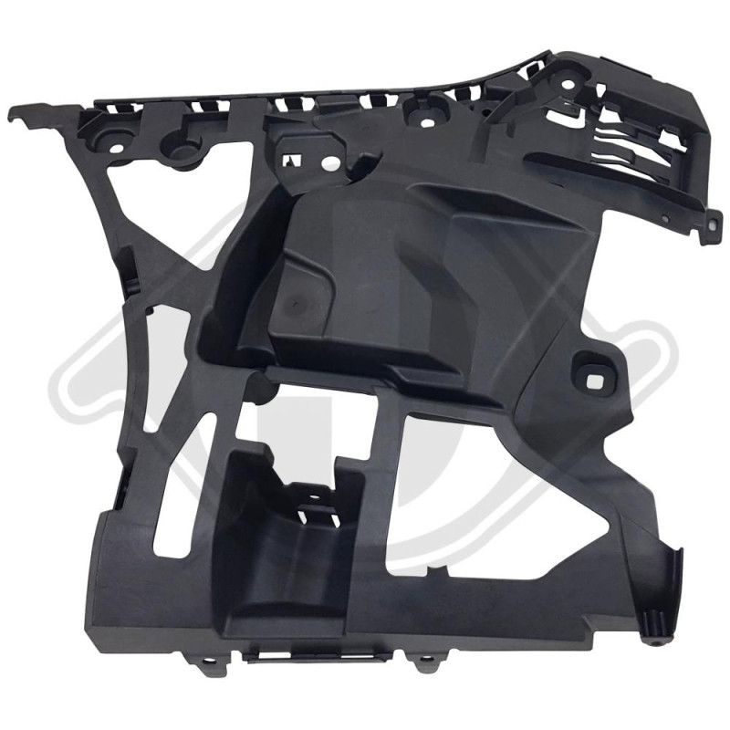 Supporto Paraurti posteriore sinistro BMW serie 4 (G22/23) 21- (Cod. D-1246267)