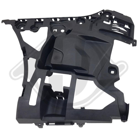 Supporto Paraurti posteriore sinistro BMW serie 4 (G22/23) 21- (Cod. D-1246267)