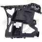 Supporto Paraurti posteriore sinistro BMW serie 4 (G22/23) 21- (Cod. D-1246267)
