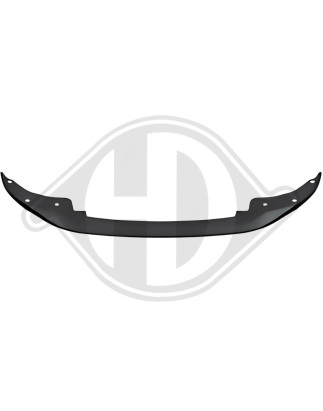 Spoiler anteriore BMW serie 4 Cpe/Cabrio/Grand Cpe(G22/23/26) 20-&gt (Cod. D-1246360)