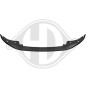 Spoiler anteriore BMW serie 4 Cpe/Cabrio/Grand Cpe(G22/23/26) 20-&gt (Cod. D-1246360)