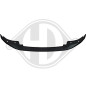 Spoiler anteriore BMW serie 4 Cpe/Cabrio/Grand Cpe(G22/23/26) 20-&gt (Cod. D-1246361)