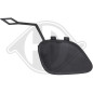 Coperchio gancio traino anteriore BMW serie 4 (G22/23) 21- (Cod. D-1246362) Coperchio gancio traino anteriore BMW serie 4 (G22/23) 21- (Cod. D-1246362)