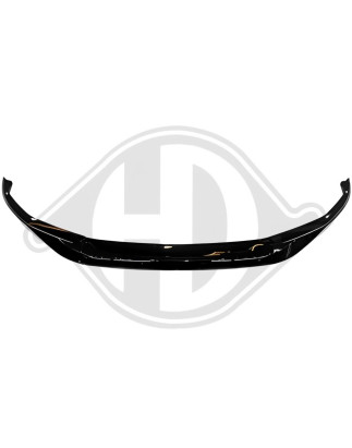 Spoiler anteriore BMW serie 4 Cpe/Cabrio/Grand Cpe(G22/23/26) 20-&gt (Cod. D-1246460)
