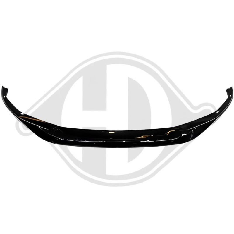 Spoiler anteriore BMW serie 4 Cpe/Cabrio/Grand Cpe(G22/23/26) 20-&gt (Cod. D-1246460)