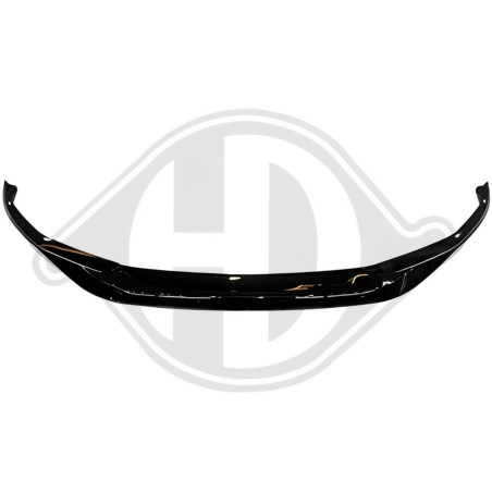 Spoiler anteriore BMW serie 4 Cpe/Cabrio/Grand Cpe(G22/23/26) 20-&gt (Cod. D-1246460)