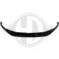 Spoiler anteriore BMW serie 4 Cpe/Cabrio/Grand Cpe(G22/23/26) 20-&gt (Cod. D-1246460)