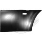 Parafango anteriore destro BMW Z3 Roadster/Coupe 95-02 (Cod. D-1250006)