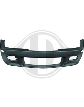 Paraurti anteriore BMW Z3 Roadster/Coupe 95-02 (Cod. D-1250050)