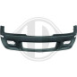 Paraurti anteriore BMW Z3 Roadster/Coupe 95-02 (Cod. D-1250050)
