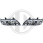 SET FARI ANTERIORI BMW Z3 Roadster/Coupe 95-02 (Cod. D-1250280)