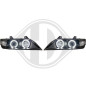 SET FARI ANTERIORI BMW Z3 Roadster/Coupe 95-02 (Cod. D-1250381)