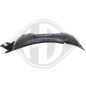 Copertura Passaruota anteriore destro BMW Z4 Roadster/Coupe 02-09 (Cod. D-1251008)