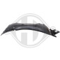 Copertura Passaruota anteriore sinistro BMW Z4 Roadster/Coupe 02-09 (Cod. D-1251009)