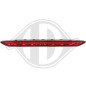 Luce supplementare freno BMW Z4 Roadster/Coupe 02-09 (Cod. D-1251095)
