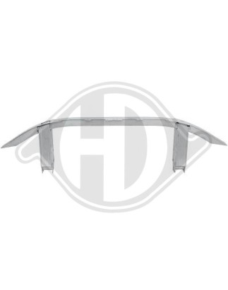Ammortizzatore d'urto Paraurti BMW serie 7 (G11/12) 15- (Cod. D-1260060)