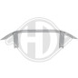 Ammortizzatore d'urto Paraurti BMW serie 7 (G11/12) 15- (Cod. D-1260060)