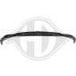 Spoiler anteriore BMW serie 7 (G11) LCI 19- (Cod. D-1260068)