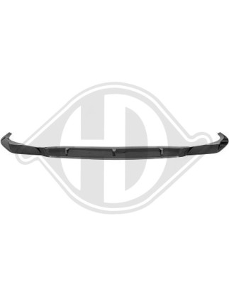 Spoiler anteriore BMW serie 7 (G11) LCI 19- (Cod. D-1260069)