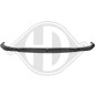 Spoiler anteriore BMW serie 7 (G11) LCI 19- (Cod. D-1260069)