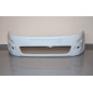 Paraurti Anteriore Ford Focus WRC (Cod. E-TCF6246)