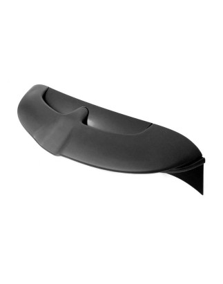 Alettone - Spoiler Mini F56 JCW 2014-2023 (Cod. E-SP66141)