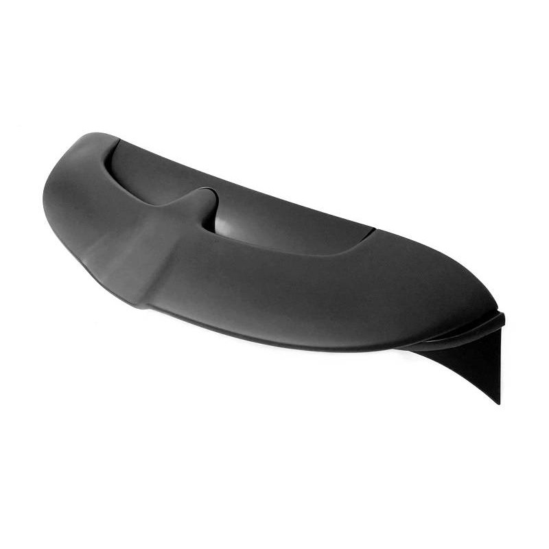 Alettone - Spoiler Mini F56 JCW 2014-2023 (Cod. E-SP66141)