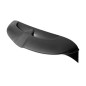 Alettone - Spoiler Mini F56 JCW 2014-2023 (Cod. E-SP66141)