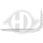 Mostrina Paraurti BMW serie 7 (G11/12) 15- (Cod. D-1260163)