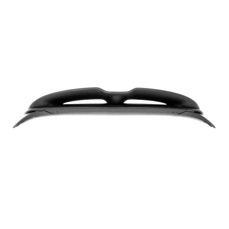Alettone - Spoiler Mini F56 JCW 2014-2023 (Cod. E-SP66141)
