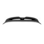 Alettone - Spoiler Mini F56 JCW 2014-2023 (Cod. E-SP66141)