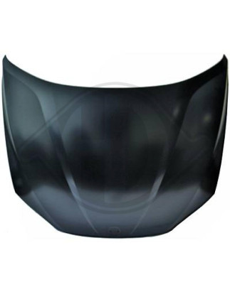 Cofano motore BMW X1 (E84) 09-15 (Cod. D-1265000)