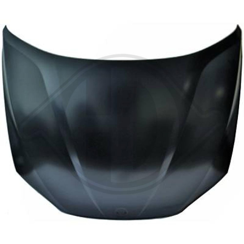 Cofano motore BMW X1 (E84) 09-15 (Cod. D-1265000)