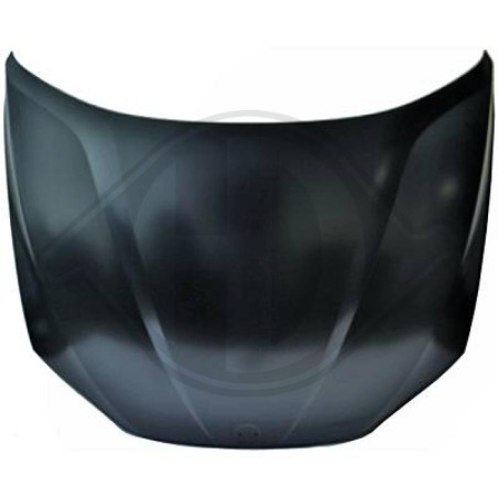 Cofano motore BMW X1 (E84) 09-15 (Cod. D-1265000)