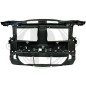 Pannellatura anteriore BMW X1 (E84) 09-15 (Cod. D-1265002)